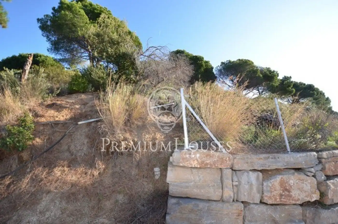 Residential land for sale in Rocaferrera, imagen 11