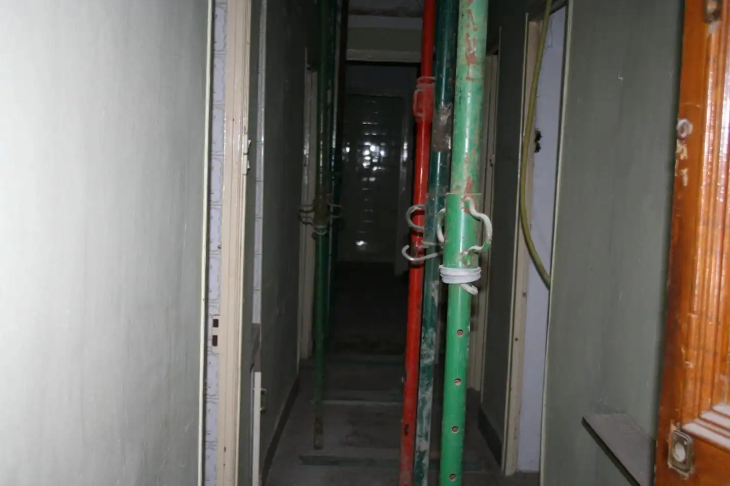 Inmuebles singulares en venta en calle Major, imagen 14