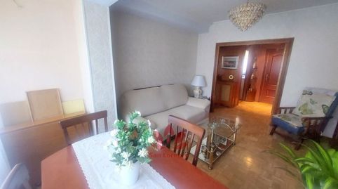 Foto 4 de Piso en venta en Calle de Baranoa, Pinar del Rey, Madrid Capital