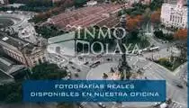 Residenziale in vendita a Eixample - Horta Capallera, imagen 7