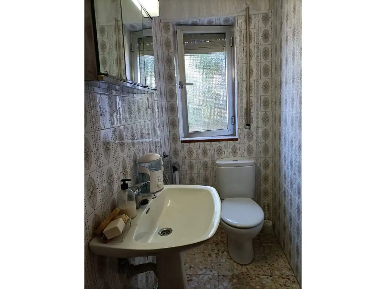 Maison rustique avec piscine à vendre à Poligono 17 186, imagen 30