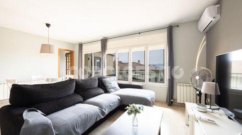 Foto 3 de Piso en venta en Roma, Manlleu, Barcelona