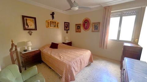 Foto 2 de Apartament en venda a Santiago - Coronación, Jerez de la Frontera