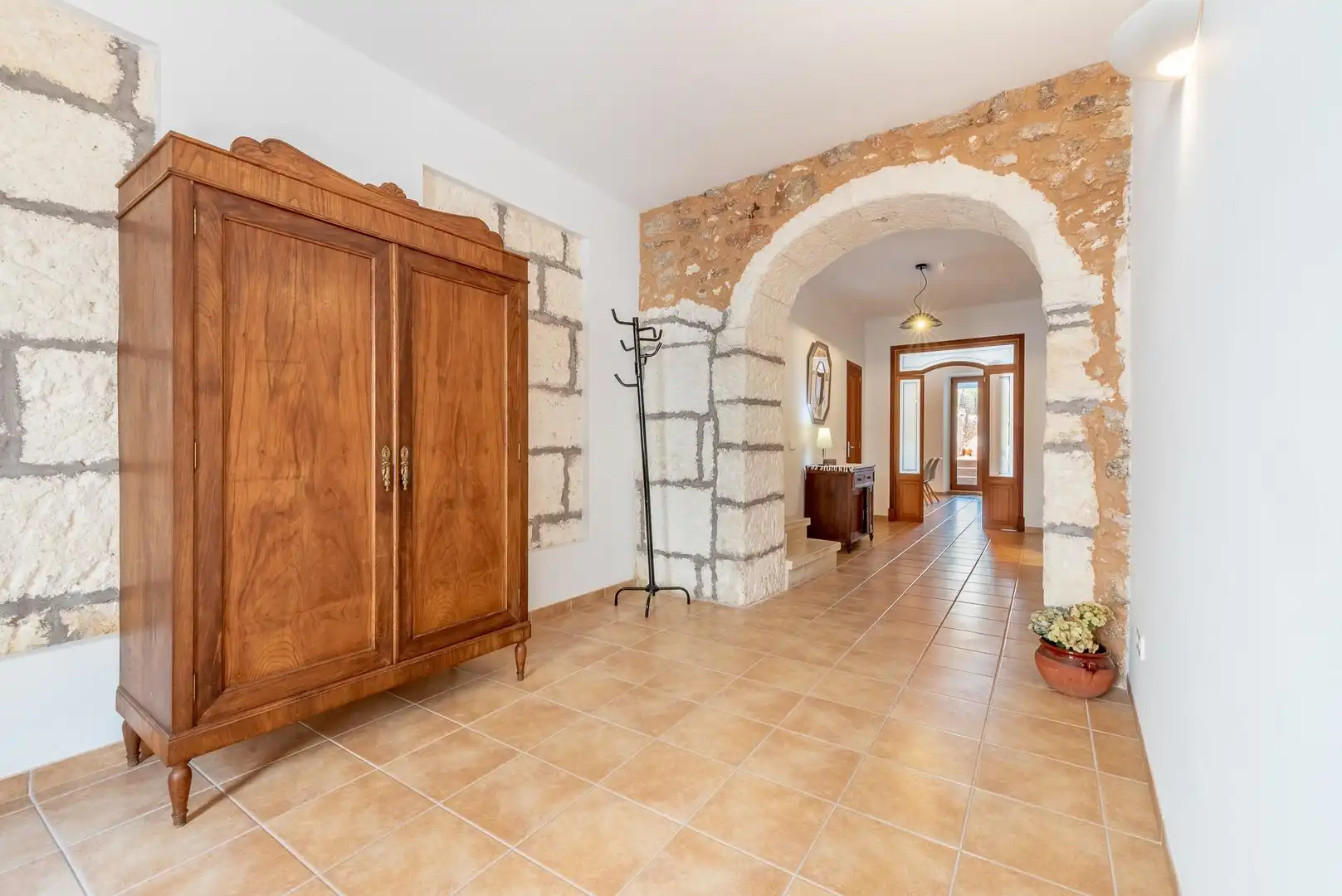 House with pool for sale in Felanitx Poble, imagen 8