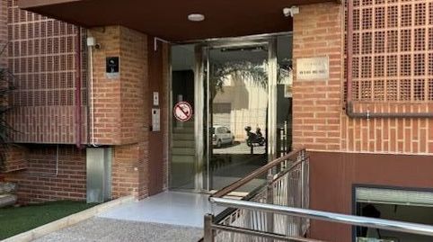 Foto 3 von Wohnung zur Miete in La Fama, Murcia Capital