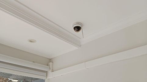 Foto 4 von Geschaftsraum zur Miete in L'Albir, L'Alfàs del Pi