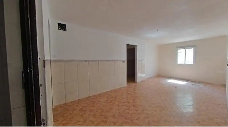Houses for sale in Rute