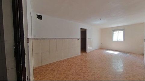 Foto 2 de Casa o chalet en venta en Jesús Obrero, Rute, Córdoba