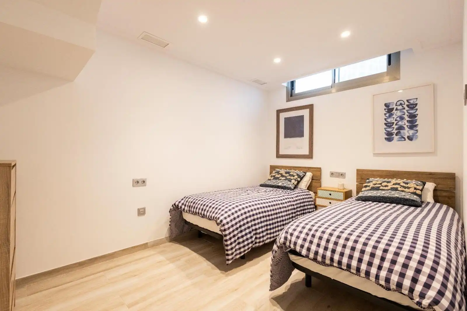 Casa o chalet en venta en Orihuela con Jardín privado, Terraza y Piscina