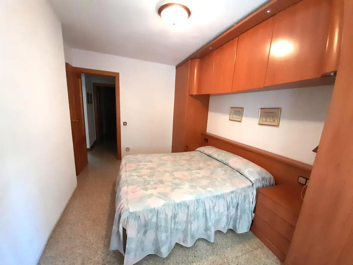 Habitación de Piso en venta en El Prat de Llobregat
