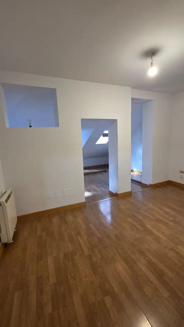 Mini appartamento con ascensore in vendita a Centro, imagen 5