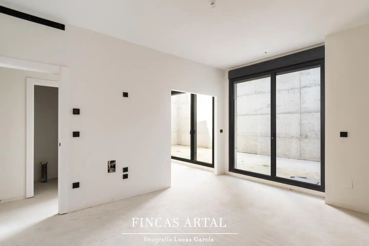 Casa o chalet en venta en Zaragoza con Aire acondicionado, Calefacción y Jardín privado