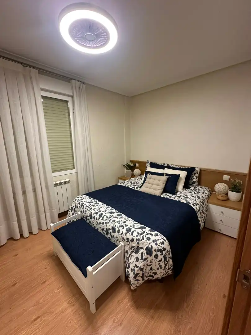 Appartement avec ascenseur à vendre à Calle Vélez de Guevara, imagen 4