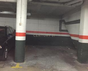 Garage for sale in Tordera