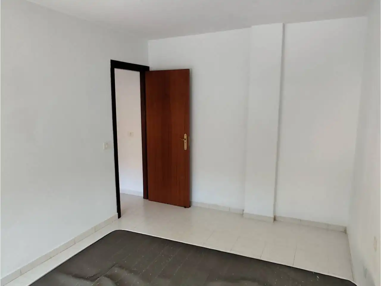 Habitación de Dúplex en venta en Granadilla de Abona con Terraza