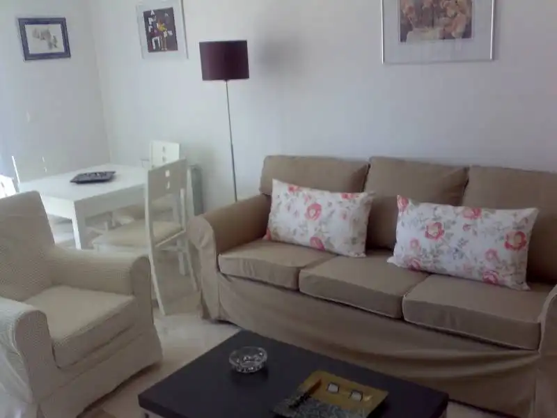 Ático con terraza en venta en Calle NORMES DE CASTELLO, imagen 2
