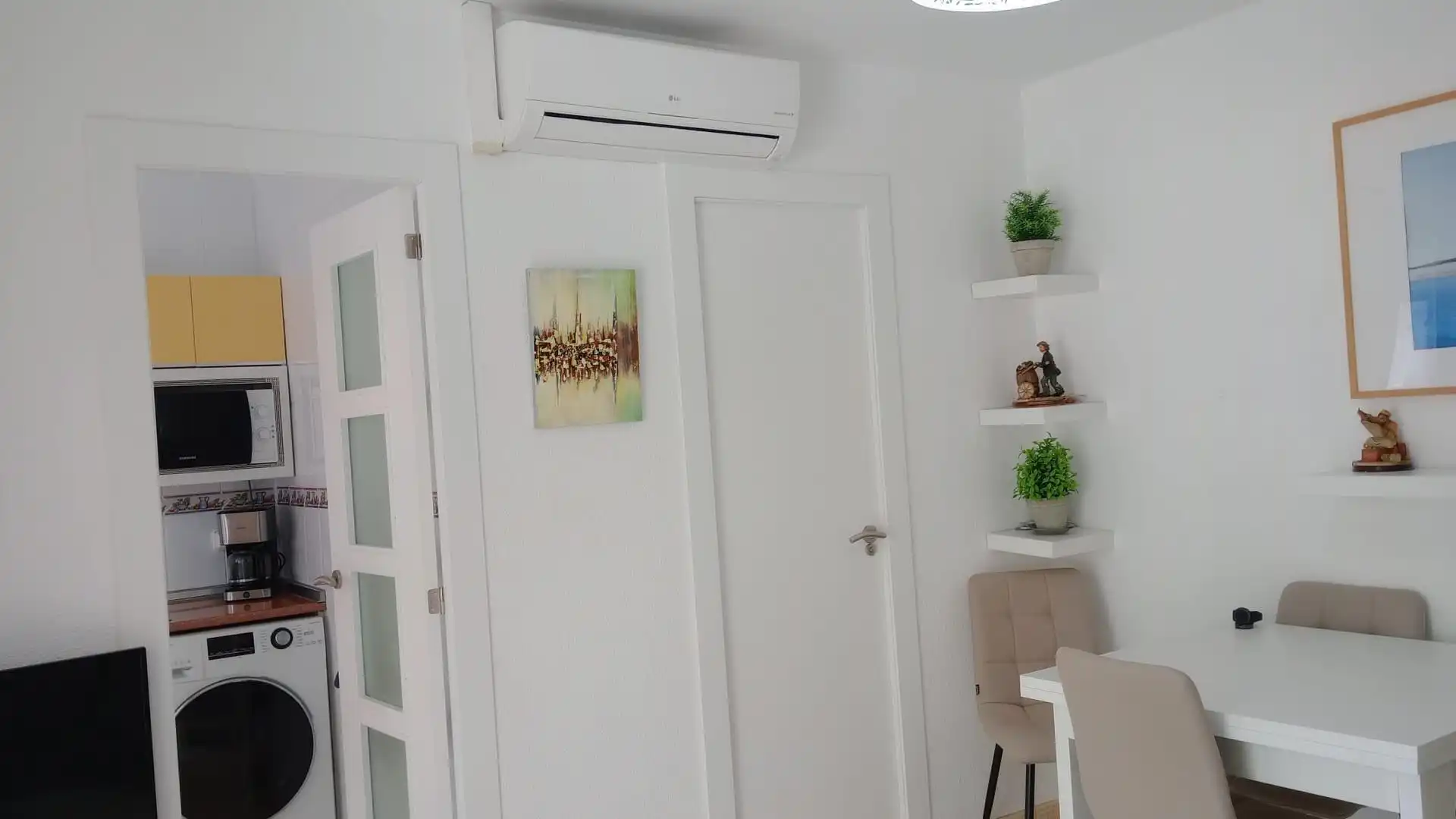Apartment mit Garten zum Verkauf in Playa de Levante, imagen 15