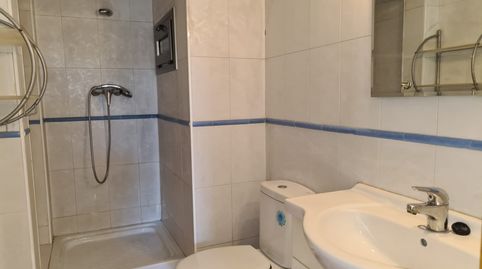 Piso con magnífica rentabilidad, imagen 5