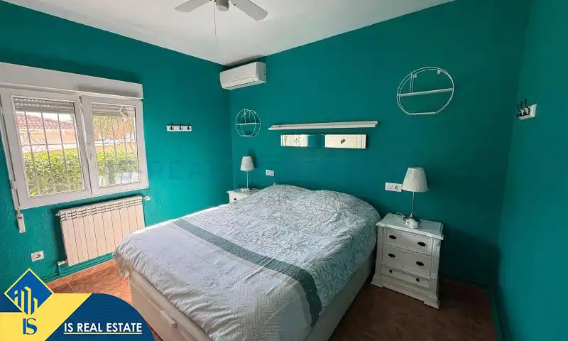 Villa avec piscine à vendre à El Pinar de Campoverde, imagen 32