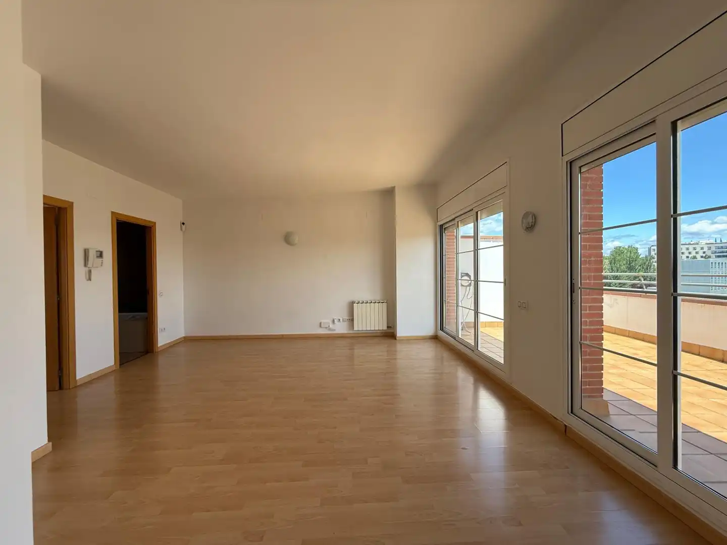 Maisonette zum Verkauf in Barri Mion - Puigberenguer
