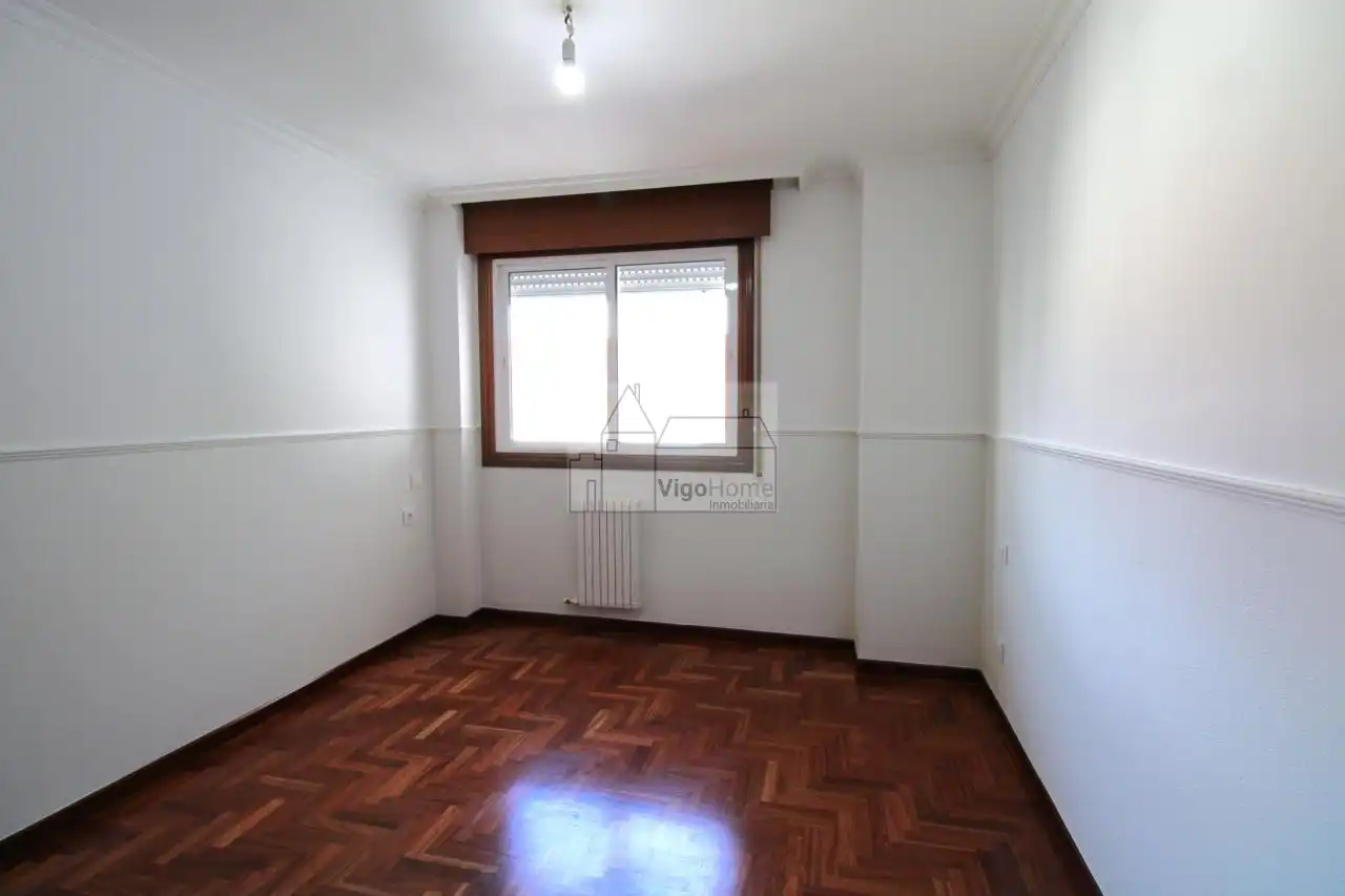 Appartement avec ascenseur à vendre à GARCIA BARBON 48, imagen 6