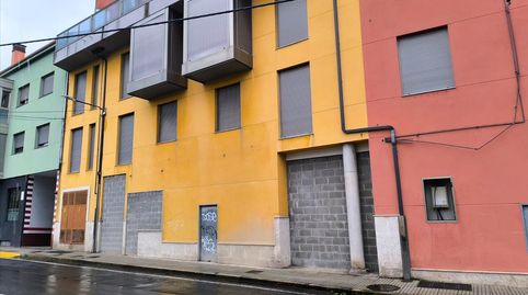 Photo 3 of Commercial properties for sale in Martinete, Someso - Matogrande, A Coruña Capital