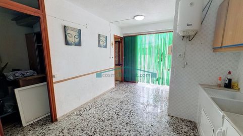 Foto 2 de Apartamento en venta en Tavernes de la Valldigna, Valencia