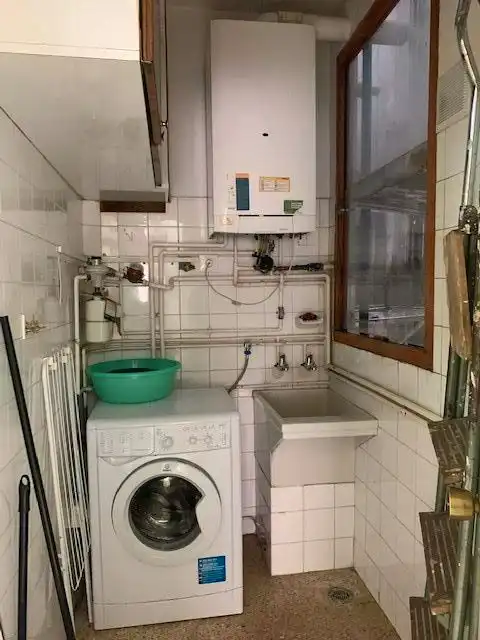 Appartement avec terrasse à louer à Centro, imagen 25