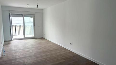 Photo 4 of Flat for sale in Butarque,  Madrid Capital