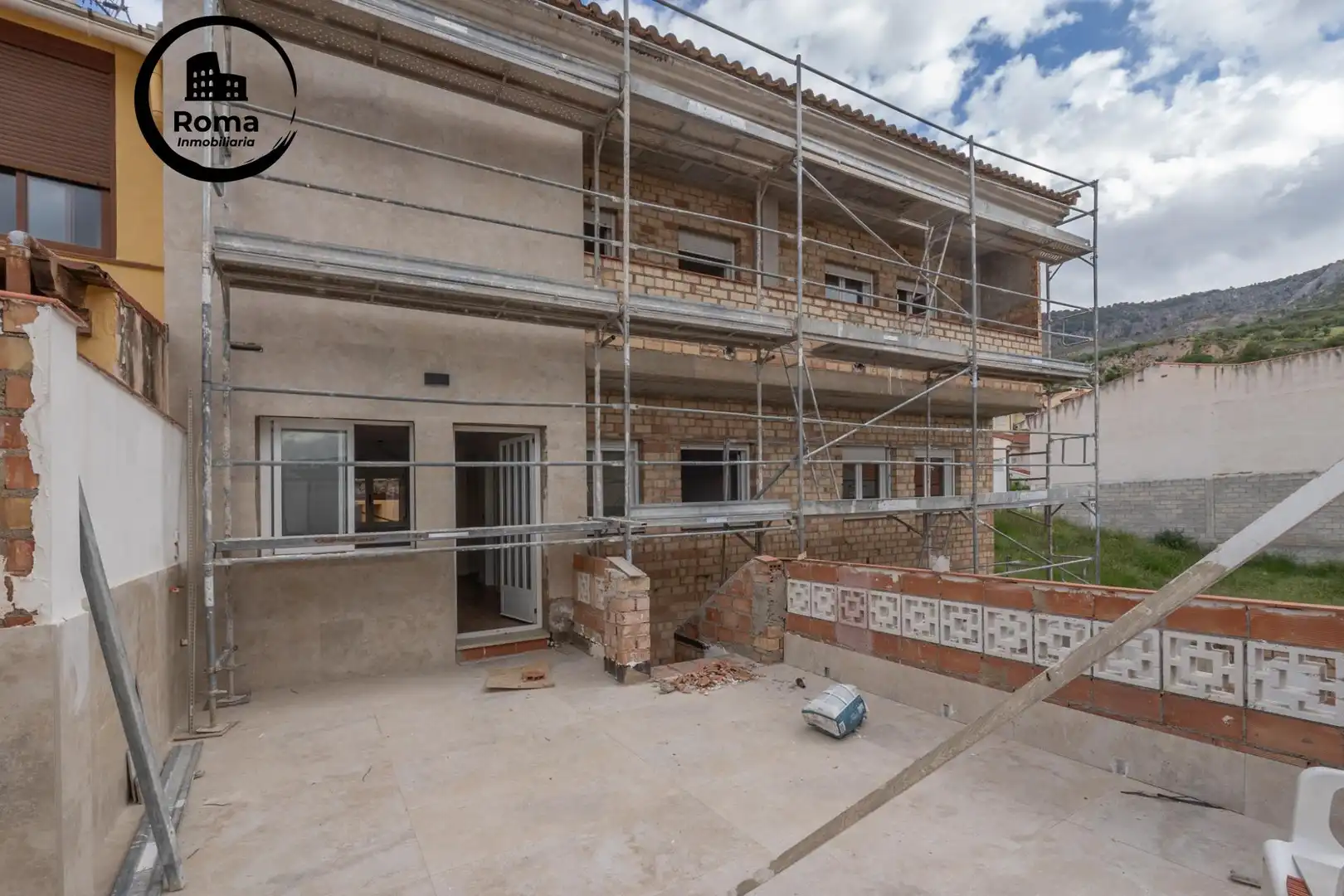 Casa en venda a Alfacar, imagen 33