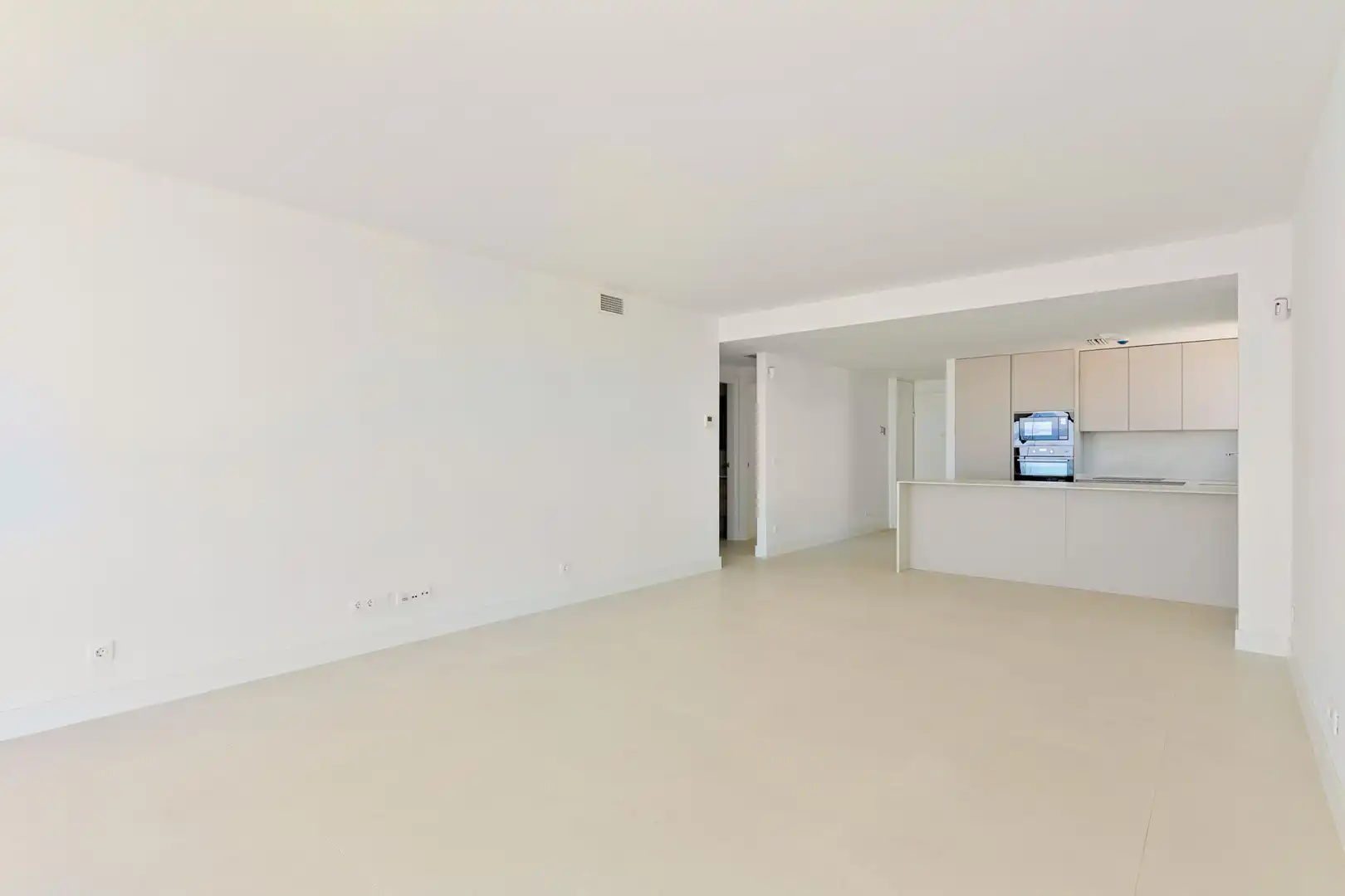 Apartment mit Pool zum Verkauf in El Higuerón, imagen 3