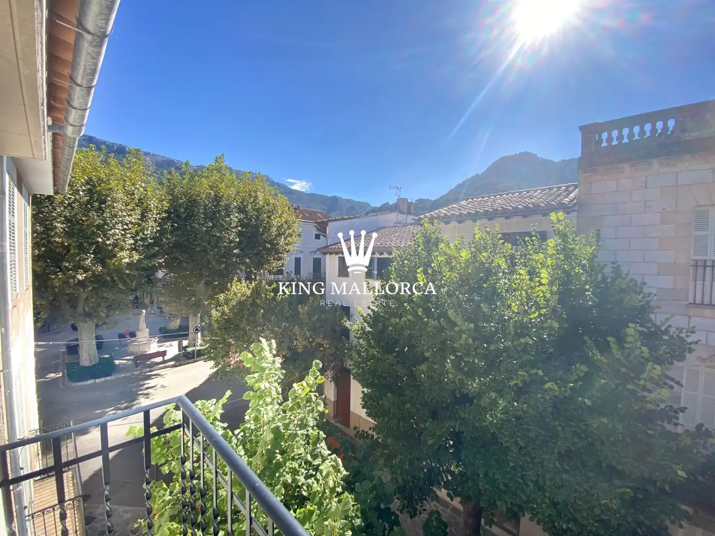 Casa con giardino in vendita a Sóller, imagen 38