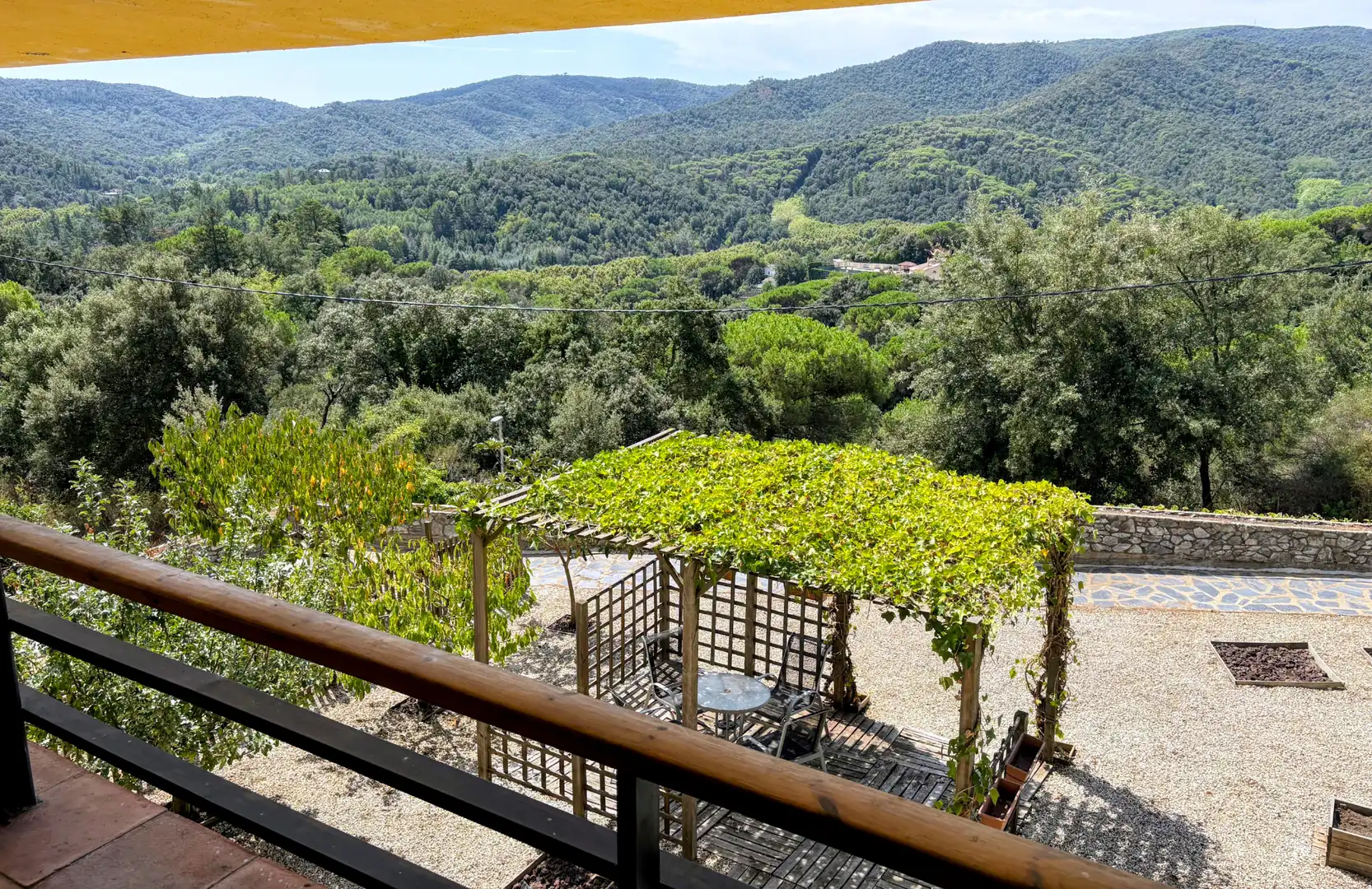 Haus mit Terrasse zum Verkauf in Vallgorguina, imagen 7