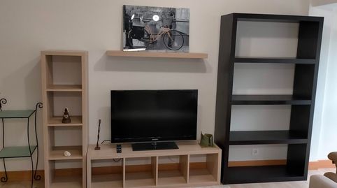 Photo 2 of Flat for rent in Añorga, Añorga - Zubieta - Atotxa Erreka, Donostia - San Sebastián