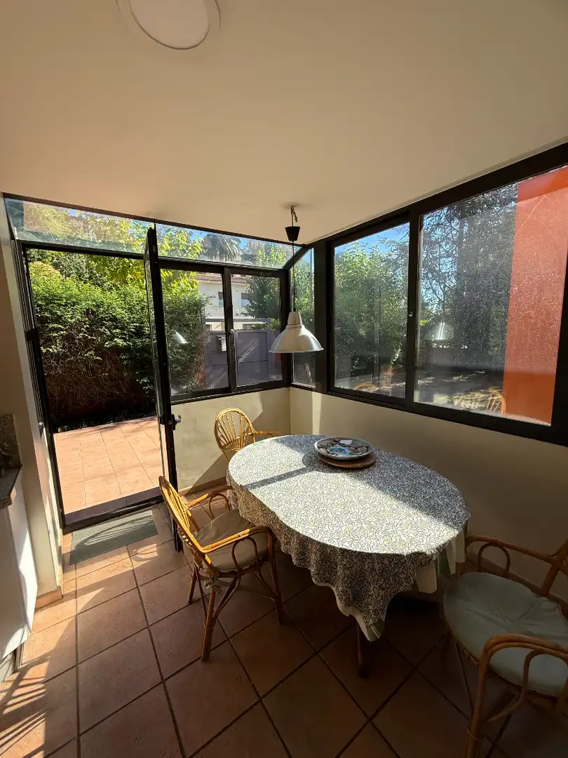 Villa avec piscine à vendre à Carrer de Ramon Llull, imagen 9