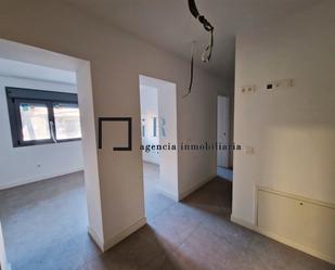 Apartament en venda en  Toledo Capital amb Aire condicionat i Calefacció