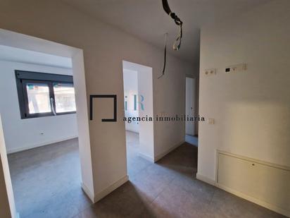 Apartment for sale in  Toledo Capital  with Air Conditioner and Heating