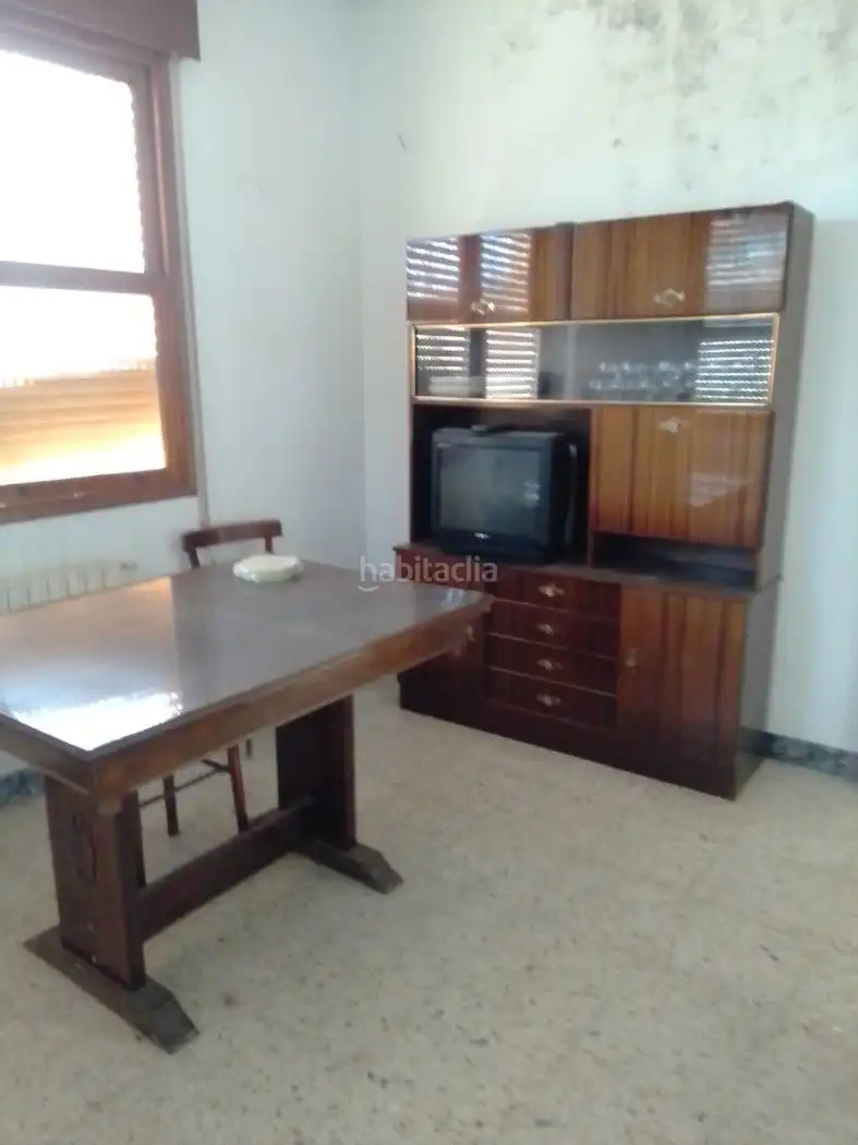 House for sale in Lugar Outeiro 3, imagen 12
