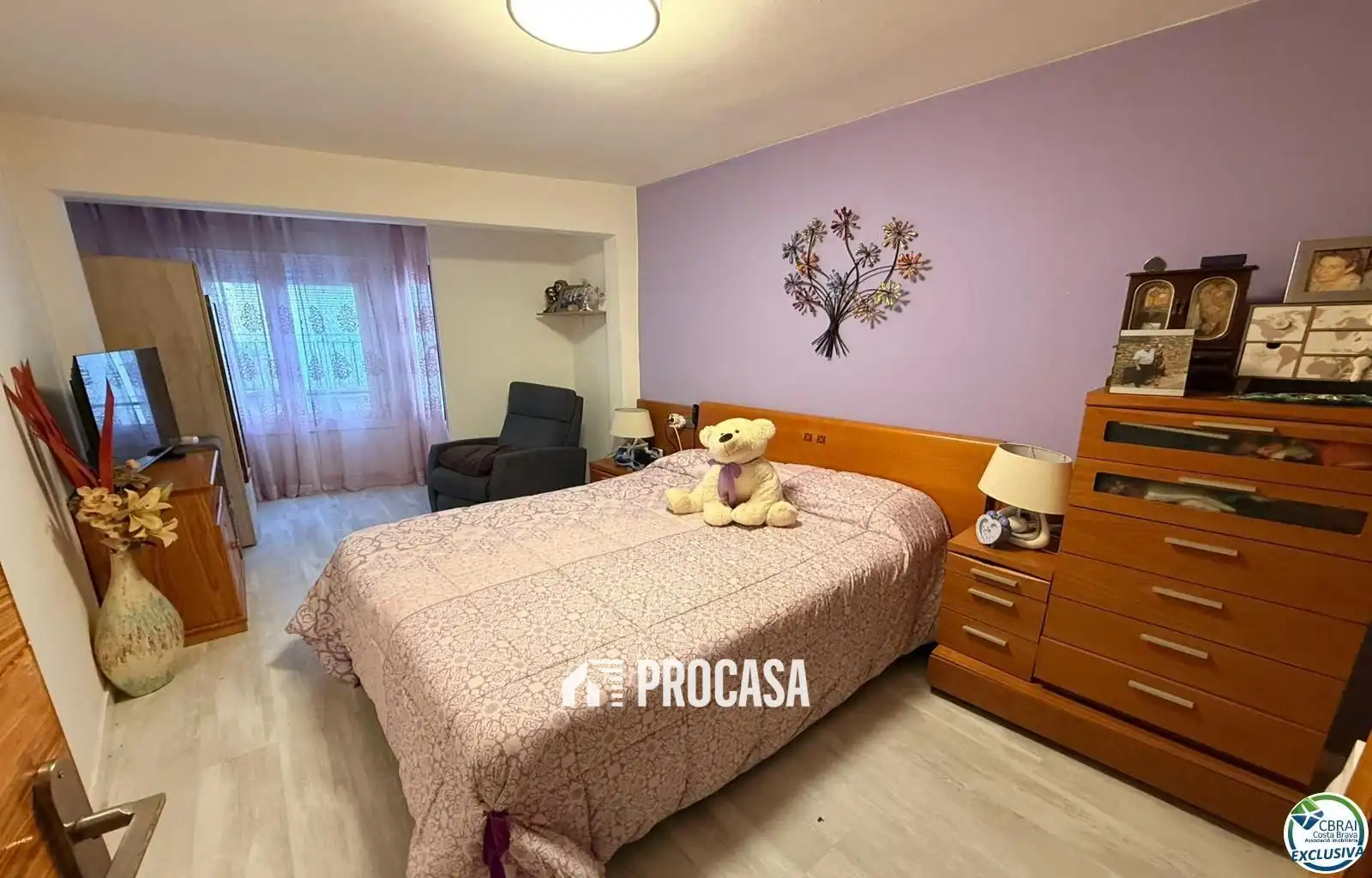 Wohnung zum Verkauf in MADRID, imagen 13