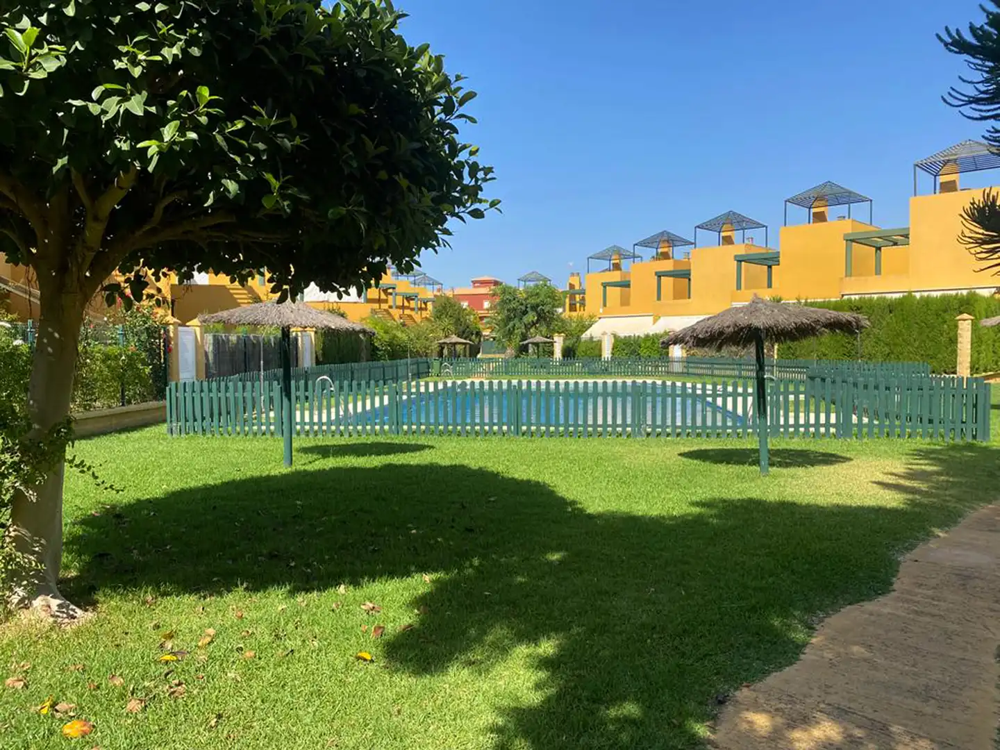 Wohnung mit Terrasse zum Verkauf in Avenida de la Urta 2, imagen 9