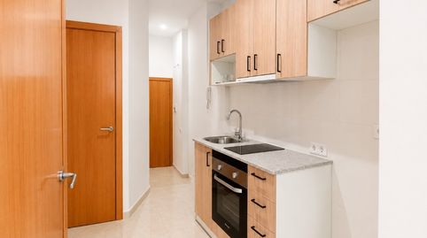Foto 5 de Apartament de lloguer a Calle Font de la, Centre Vila, Vilafranca del Penedès