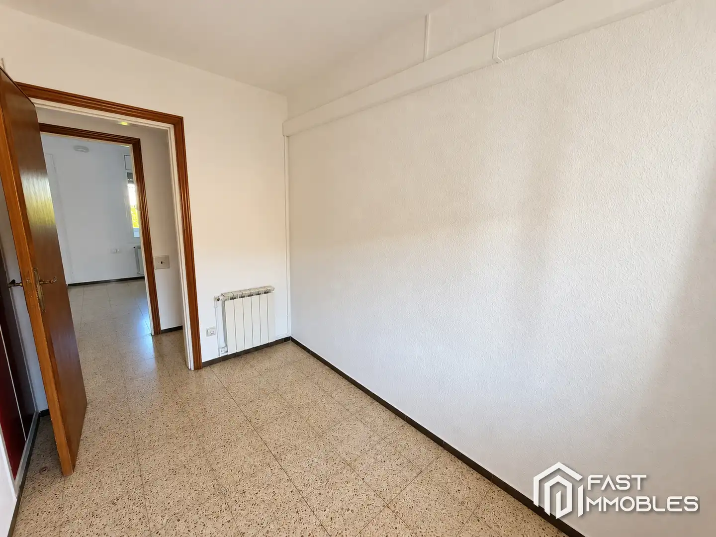 Appartamento con terrazza in vendita a Carrer de Sicília, imagen 24