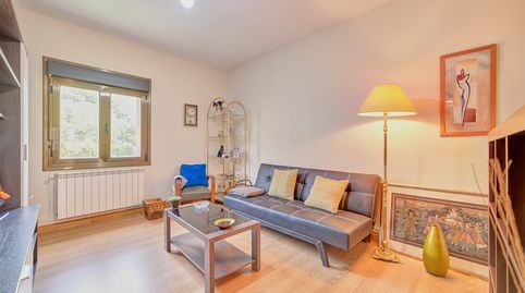 Photo 4 of Flat for sale in Villava / Atarrabia, Navarra