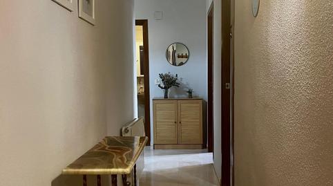 Foto 3 de Pis de lloguer a Calle Nueva de San Anton, 25, Fígares,  Granada Capital