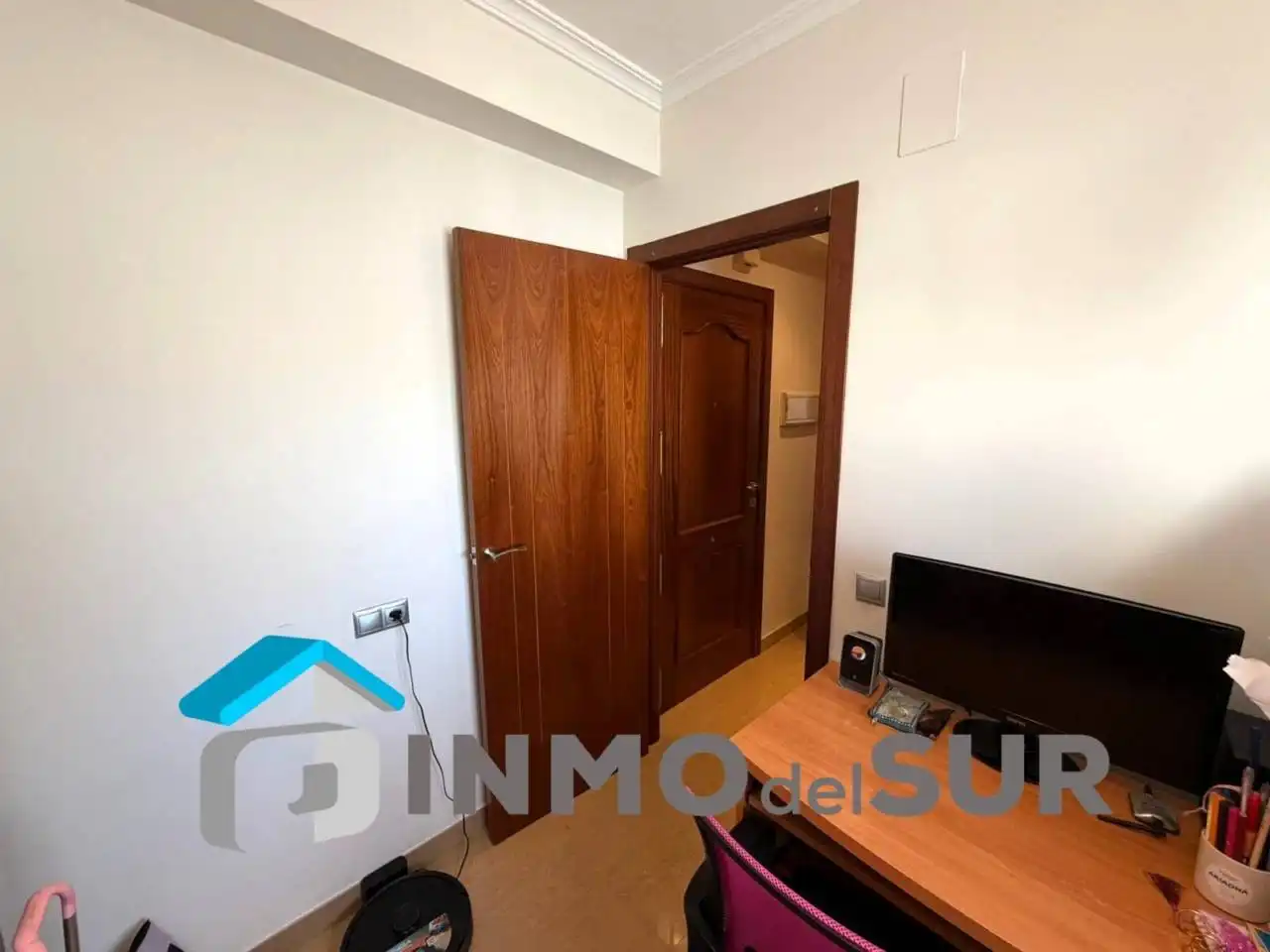 Appartamento con terrazza in vendita a Cabra, imagen 19