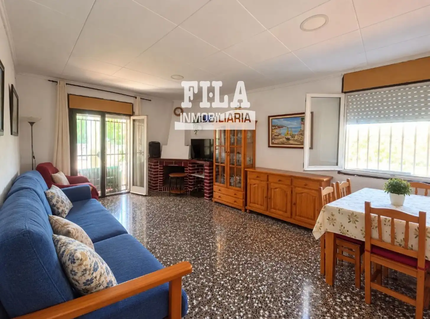 Maison avec piscine à vendre à La Bisbal del Penedès, imagen 16