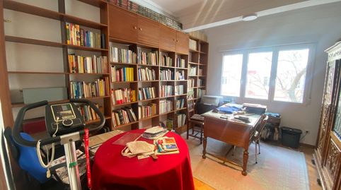 Photo 5 of Flat for sale in Calle Doce de Octubre, Niño Jesús, Madrid Capital