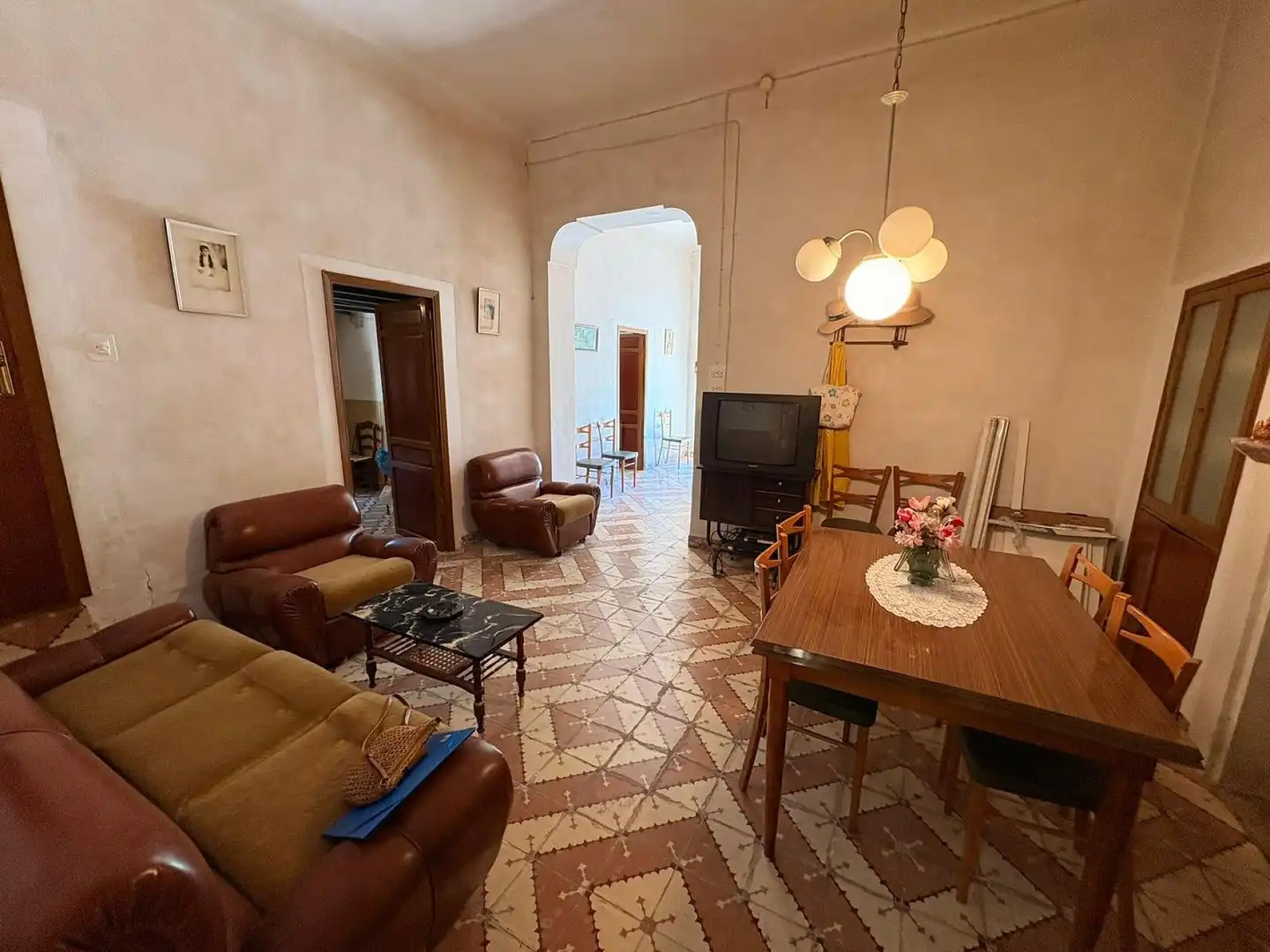 Landhaus zum Verkauf in La Romana, imagen 17