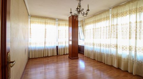 Foto 5 de Piso en venta en Calle José Hierro, 26, General Dávila, Santander