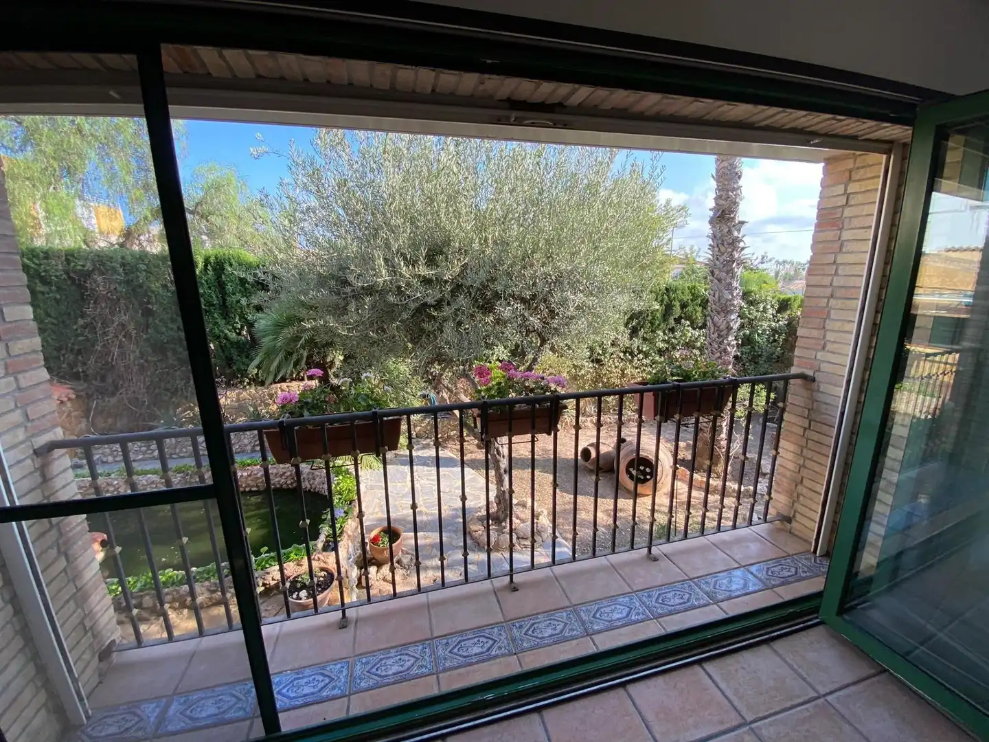 Casa con piscina en venta en Orihuela Costa, imagen 5